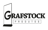 Grafstock Produtos