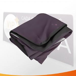 Tecido para Texwave G 600x230cm 4x0 Oxford 600x230cm 4x0   
