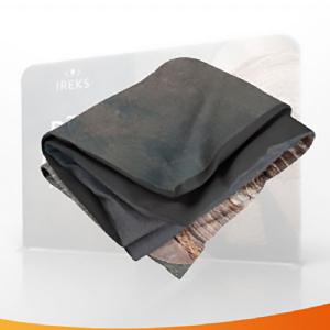Tecido para Texwave P 300x230cm 4x0 Oxford 300x230cm 4x0   