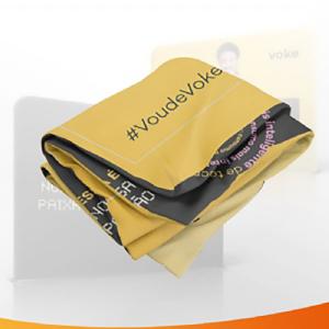 Tecido para Texwave P 300x230cm 4x4 Oxford 300x230cm 4x4   